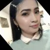 nina camille bernal