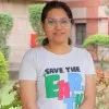 Kirti