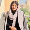 Fatima Rasheed