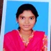 Neelaveni