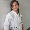 kamakshi Palanivelu