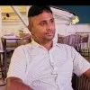 Ganesh Gokavi
