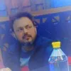 Faiz Wahid
