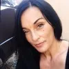 Kristina Free
