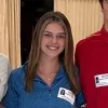 Angelena Walker