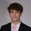 Lucas Vieira