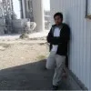 Muslim Chowdhury