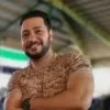 Nour Negm