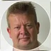 Kobus Kruger