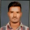Deepak Kine