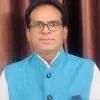 Bharath Kumar Guntheti