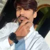 Ritu Raj