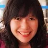 jolynn lim