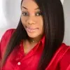 Jane Okoli
