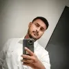 Deepak Kumar