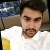 Nishit Sharma