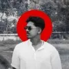 JYOTHISH