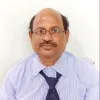 Ashok Gupta