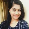 Sujatha Kannan