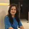 KAJOL Mishra