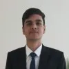 Hemant Kumar Sharma