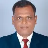 Biranchi Narayan Kar