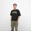 Triyoga Agung Laksana