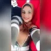 Shimaa Raaft