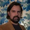 Joel Russo