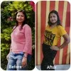 Chandrima Bhattacharjee