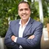 Alberto Galante