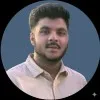 Tanush Shah