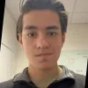Tucker Salazar