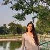 Shruti Joshi