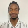 Caesar Gitau