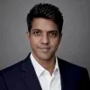 Satyajit Das