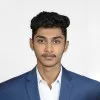 Jeswin Saji