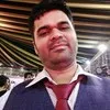 tarun wadhwa