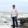 Ramakrishna Chilantharavula