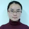 Xifang Chen