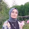 sevim susam