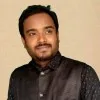 Nishanta Barman