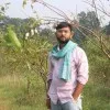 Shubham Kumar