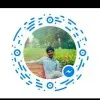 Harikrishna MaliReddy