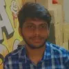 Sriman Pradheep