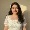 Divya Dhanwani