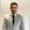 RAHUL SETHI