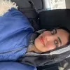 Anhar Salem