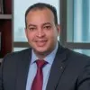 Mohamed Nabil