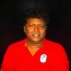 Nanda Nachimuthu